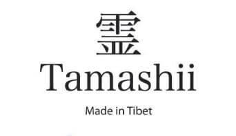 Brand TAMASHII