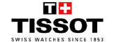 prezzo tissot t-classic tradition orologi