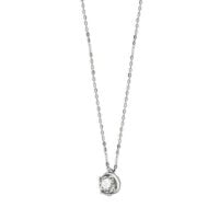 Salvini Abbraccio 20069162 Collier Punti Luce