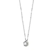 Salvini Abbraccio 20069162 Collier Punti Luce