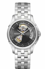 Hamilton Open Heart H32565185 Jazzmaster