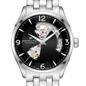 Hamilton Chrono Quartz H24432151 Ventura HAMILTON 5