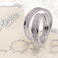 Unica Mf77 Nuziali Prezzo Fedi