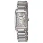 Hamilton Madreperla Diamanti H11411115 Ardmore American Classic