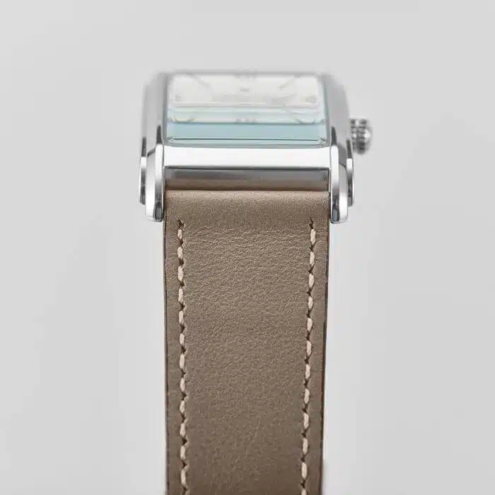 Hamilton Ardmore Quartz H11421514 Orologio American Classic - immagine 2