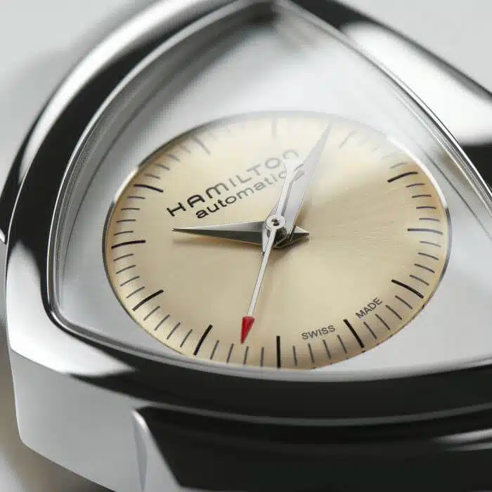 Hamilton Auto H24515521 Ventura - immagine 2