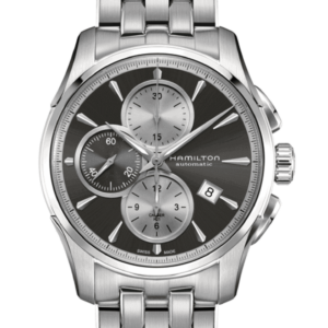 Hamilton Ardmore Quartz H11421814 Quarzo American Classic HAMILTON 3