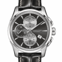 Hamilton Auto Chrono H32596781 Jazzmaster
