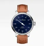 Meistersinger Automatic Am908 N 03