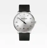 Meistersinger Automatic Ne901n Neo
