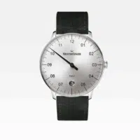 Meistersinger Automatic Ne901n Neo