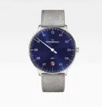 Meistersinger Automatic Ne908n Neo