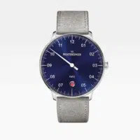 Meistersinger Automatic Ne908n Neo