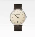 Meistersinger Ivary Ne903n Neo