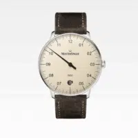 Meistersinger Ivary Ne903n Neo