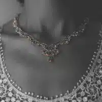 D'Orica D’orica Collier Nic0029 Orion