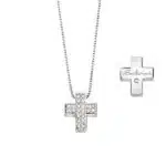 Salvini I Segni 20067605