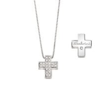 Salvini I Segni 20067605