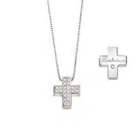 Salvini I Segni 20067605