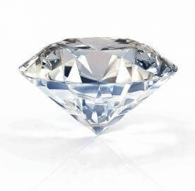 Diamanti Diamante Certificato 384961822 Igi