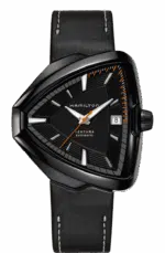 Hamilton Elvis80 Auto H24585731 Ventura