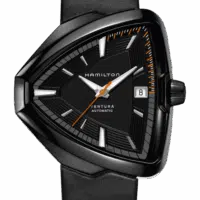 Hamilton Elvis80 Auto H24585731 Ventura