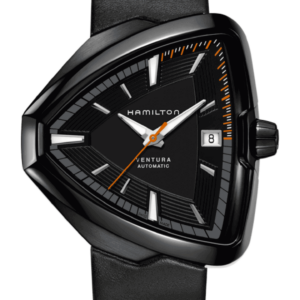 Hamilton Ardmore Quartz H11421814 Quarzo American Classic HAMILTON 3