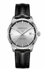 Hamilton Gent H32451751 Orologio Jazzmaster