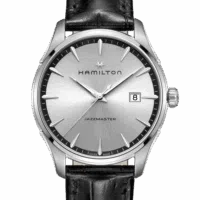 Hamilton Gent H32451751 Orologio Jazzmaster