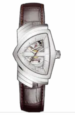 Hamilton Auto H24515551 Ventura