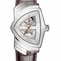 Hamilton Auto H24515551 Ventura