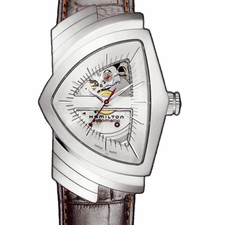 Hamilton Auto H24515551 Ventura