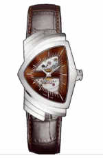 Hamilton Auto H24515591 Ventura