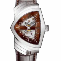 Hamilton Auto H24515591 Ventura