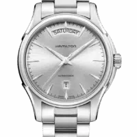 Hamilton Day Date Auto H32505151 Jazzmaster