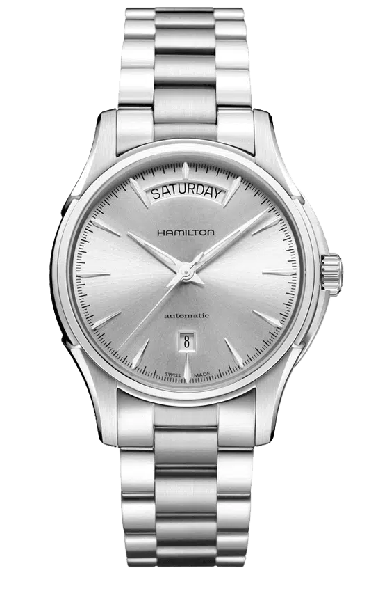 Hamilton Day Date Auto H32505151 Jazzmaster