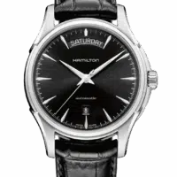 Hamilton Day Date Auto H32505731 Jazzmaster