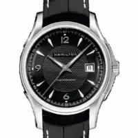 Hamilton Orologio Viewmatic Auto 40mm H32515535 Jazzmaster