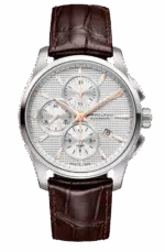 Hamilton Auto Chrono H32596551 Jazzmaster