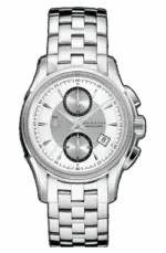Hamilton Auto Chrono H32616153 Orologi Uomo Jazzmaster