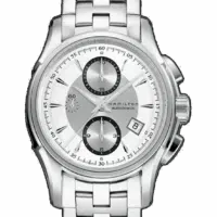 Hamilton Auto Chrono H32616153 Orologi Uomo Jazzmaster