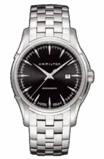 Hamilton Viewmatic Auto H32715131 Jazzmaster