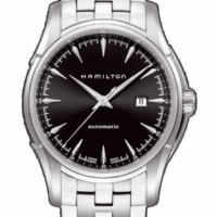 Hamilton Viewmatic Auto H32715131 Jazzmaster