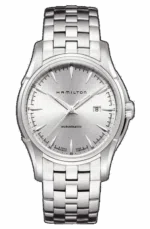 Hamilton Viewmatic Auto H32715151 Jazzmaster