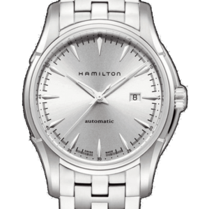 Hamilton Viewmatic Auto H32715151 Jazzmaster HAMILTON