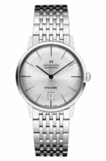 Hamilton Intra Matic H38455151 American Classic