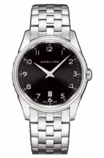 Hamilton Thinline Quartz H38511133 American Classic Jazzmaster