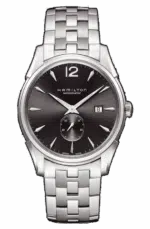 Hamilton Small Second Auto H38655185 Jazzmaster