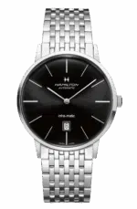 Hamilton Intra Matic Auto H38755131 American Classic