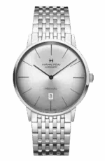 Hamilton Intra Matic Auto H38755151 American Classic